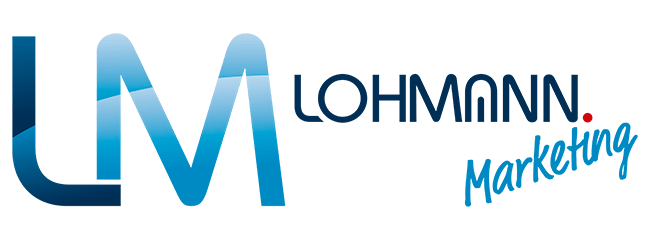 Domains ➞ BusinessCard, Landingpages, Promopages ➞ SEO